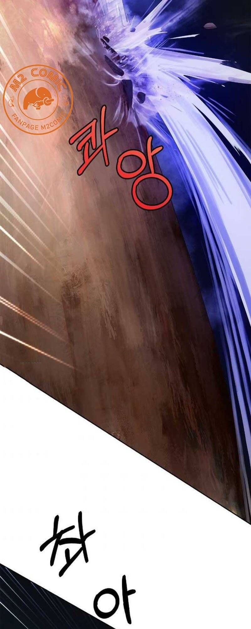 đọc truyện Lãng Tiên Kỳ Đàm Chương 28 ảnh 37 tại Thiên Thai Truyện