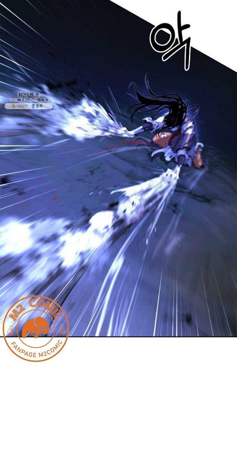 đọc truyện Lãng Tiên Kỳ Đàm Chương 28 ảnh 38 tại Thiên Thai Truyện