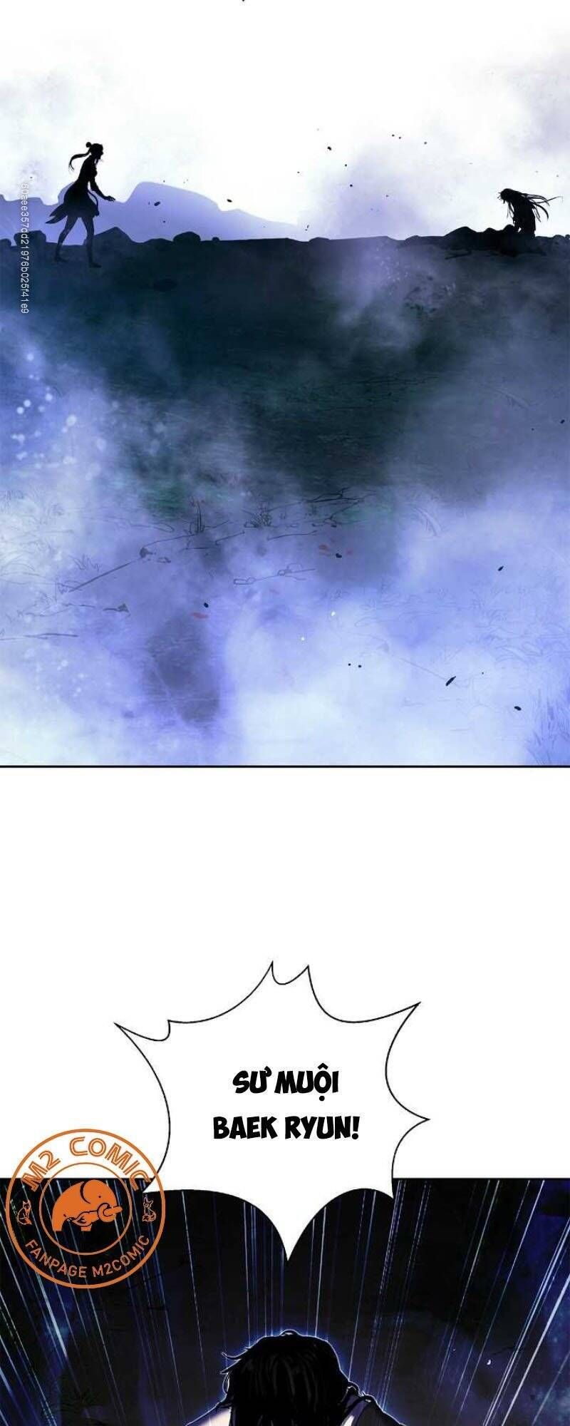 đọc truyện Lãng Tiên Kỳ Đàm Chương 28 ảnh 7 tại Thiên Thai Truyện