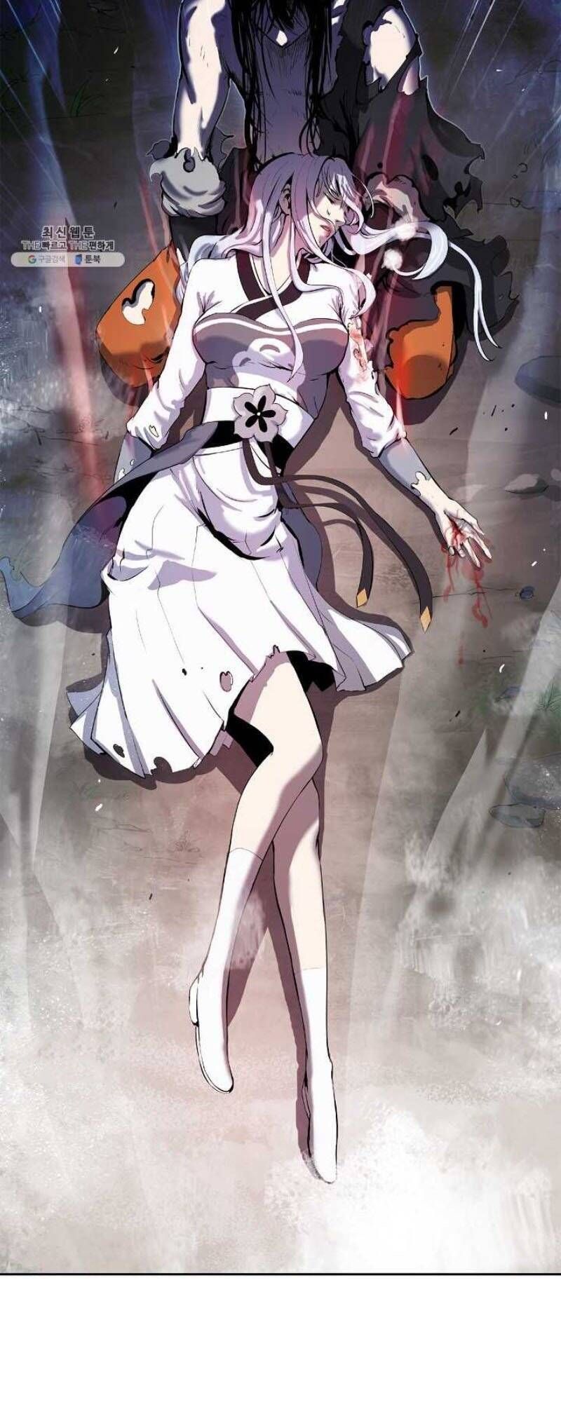 đọc truyện Lãng Tiên Kỳ Đàm Chương 28 ảnh 8 tại Thiên Thai Truyện