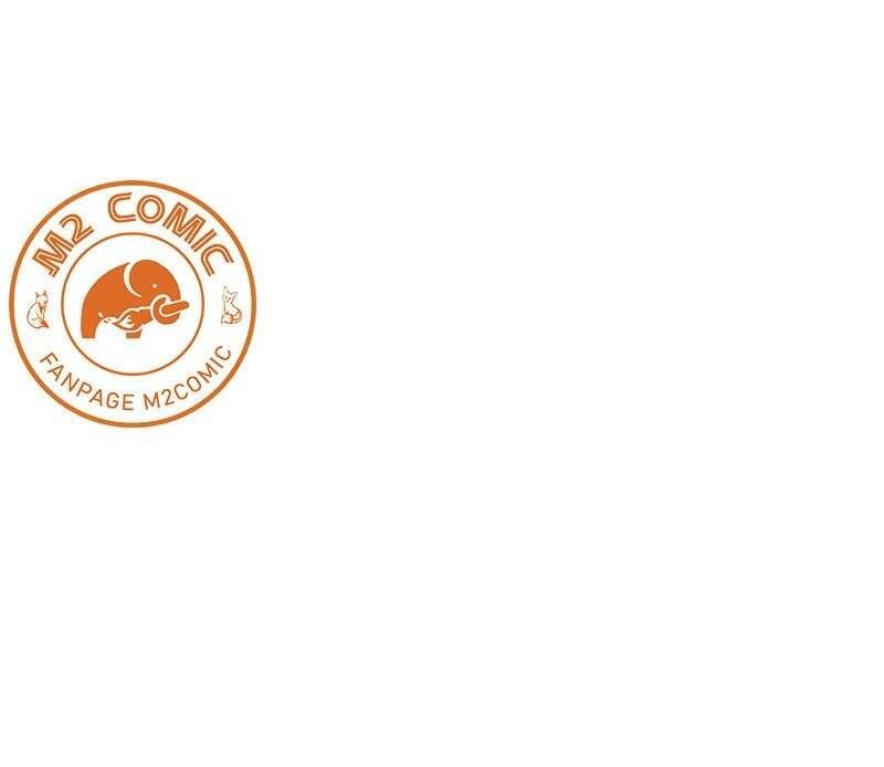 đọc truyện Lãng Tiên Kỳ Đàm Chương 28 ảnh 9 tại Thiên Thai Truyện