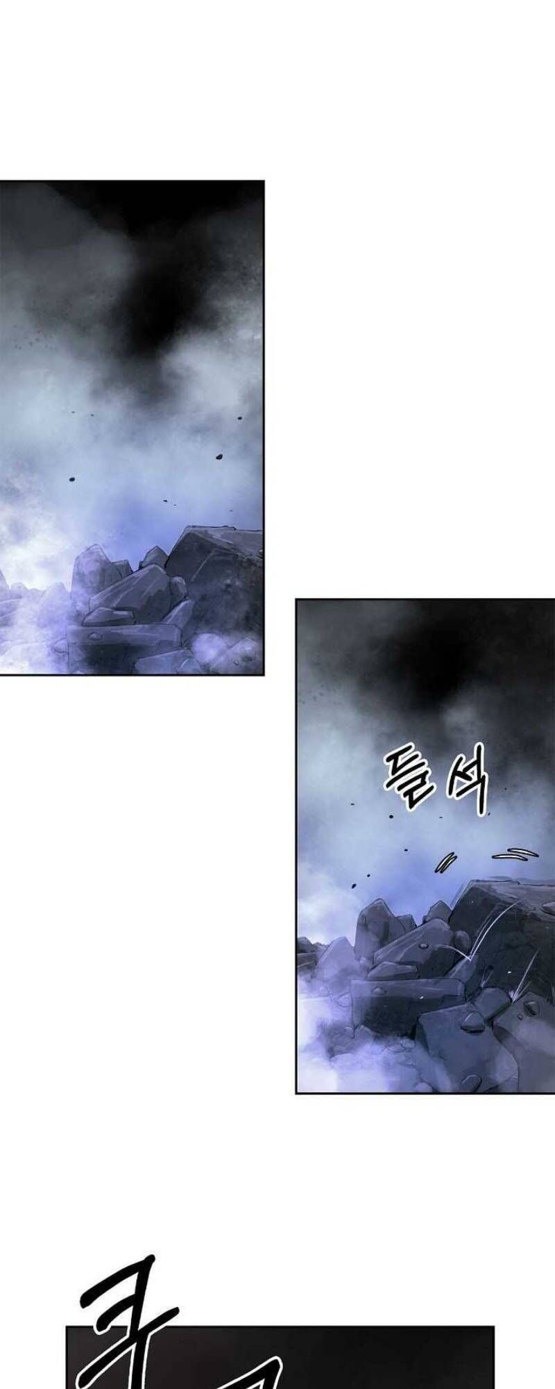 đọc truyện Lãng Tiên Kỳ Đàm Chương 28 ảnh 10 tại Thiên Thai Truyện