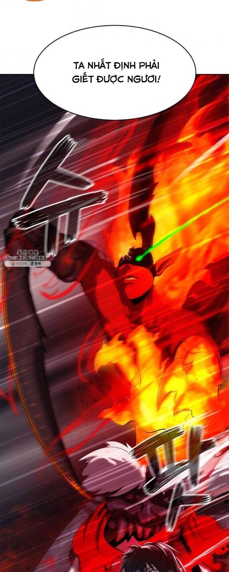 đọc truyện Lãng Tiên Kỳ Đàm Chương 29 ảnh 12 tại Thiên Thai Truyện