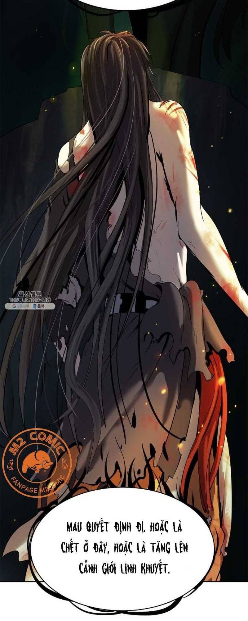 đọc truyện Lãng Tiên Kỳ Đàm Chương 29 ảnh 102 tại Thiên Thai Truyện