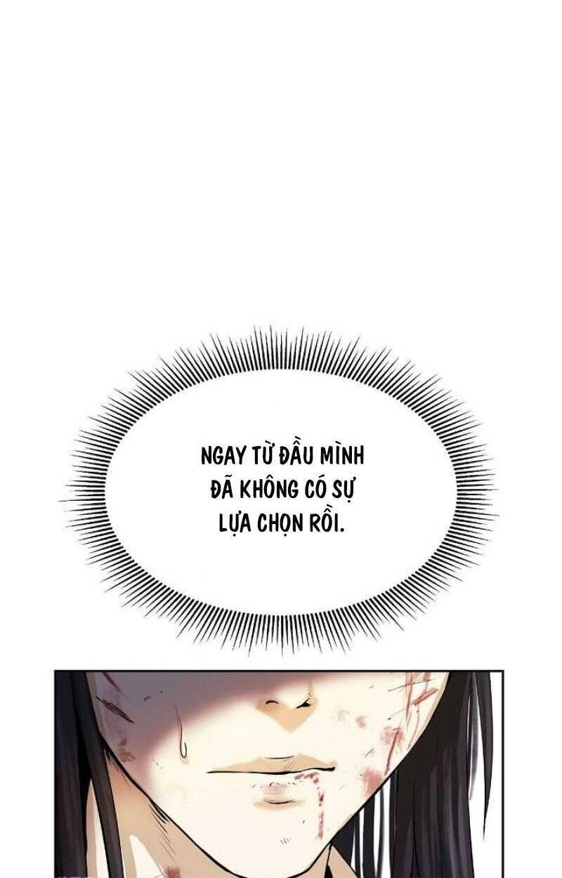 đọc truyện Lãng Tiên Kỳ Đàm Chương 29 ảnh 103 tại Thiên Thai Truyện