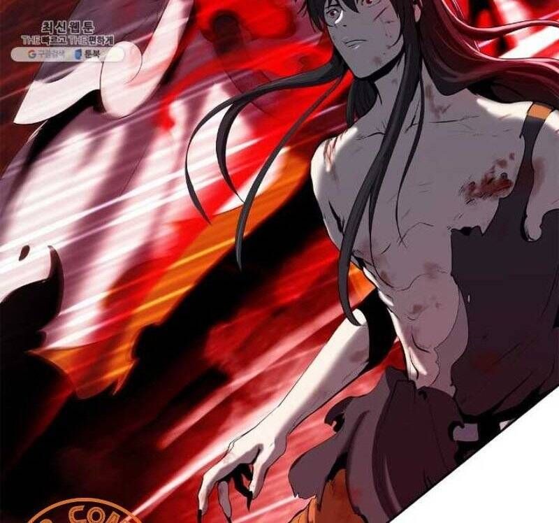 đọc truyện Lãng Tiên Kỳ Đàm Chương 29 ảnh 13 tại Thiên Thai Truyện