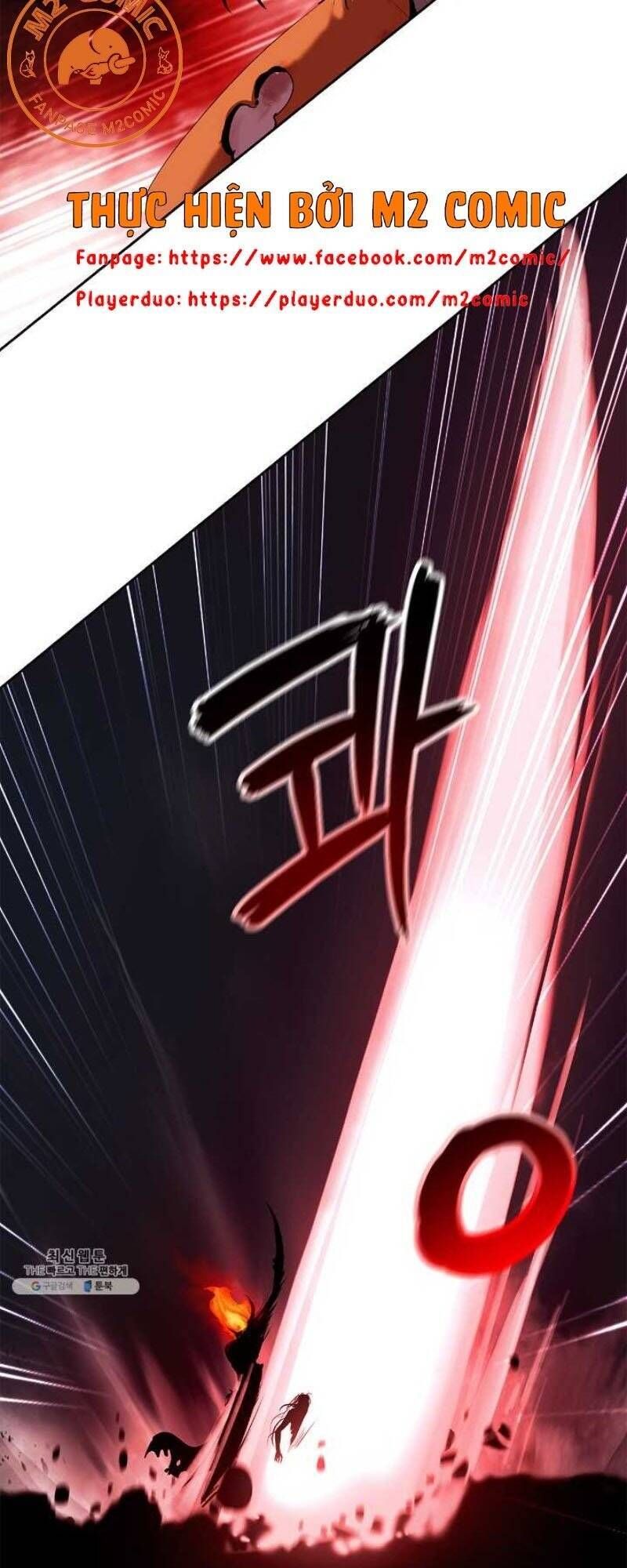 đọc truyện Lãng Tiên Kỳ Đàm Chương 29 ảnh 14 tại Thiên Thai Truyện