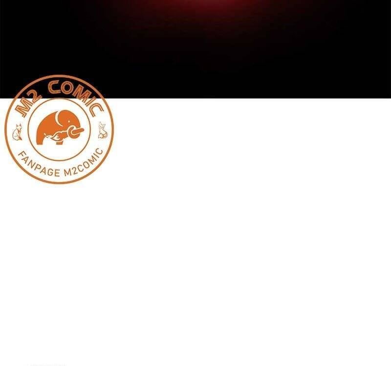 đọc truyện Lãng Tiên Kỳ Đàm Chương 29 ảnh 15 tại Thiên Thai Truyện