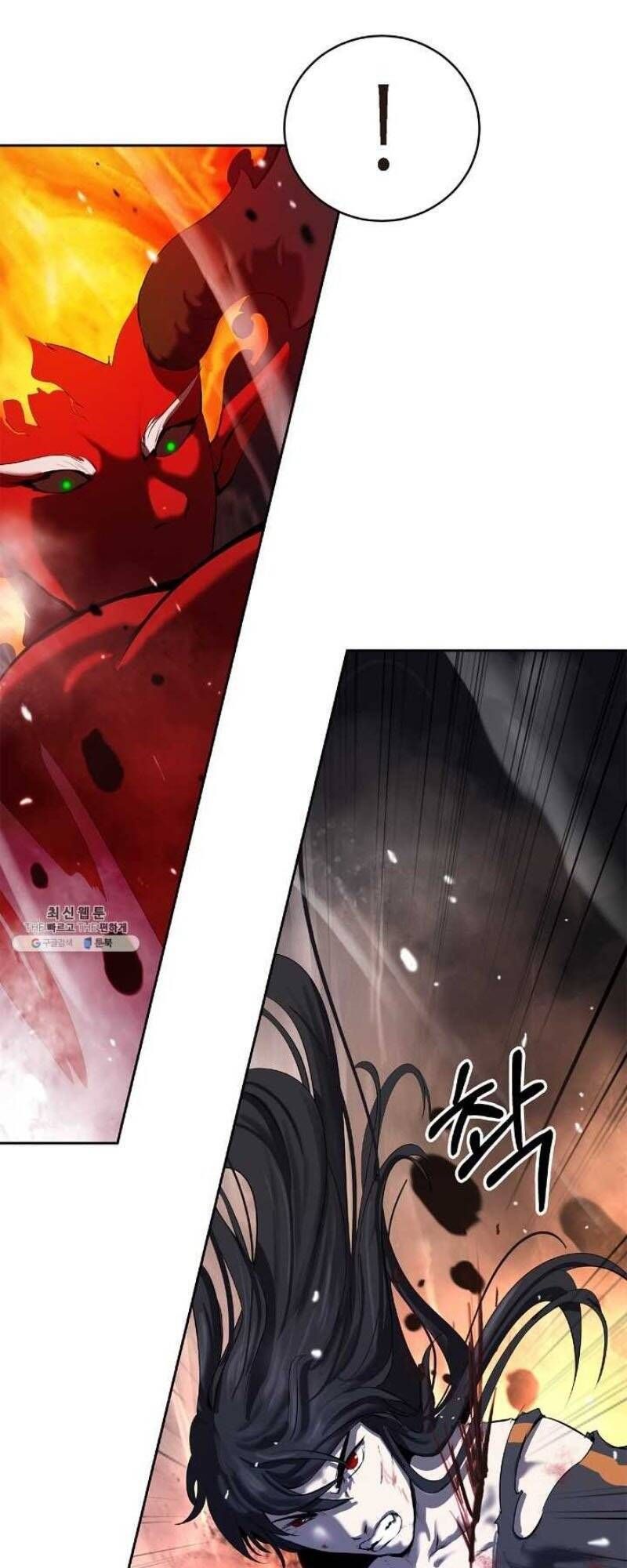 đọc truyện Lãng Tiên Kỳ Đàm Chương 29 ảnh 16 tại Thiên Thai Truyện