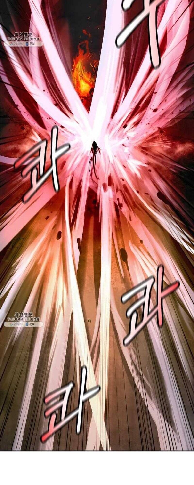 đọc truyện Lãng Tiên Kỳ Đàm Chương 29 ảnh 18 tại Thiên Thai Truyện