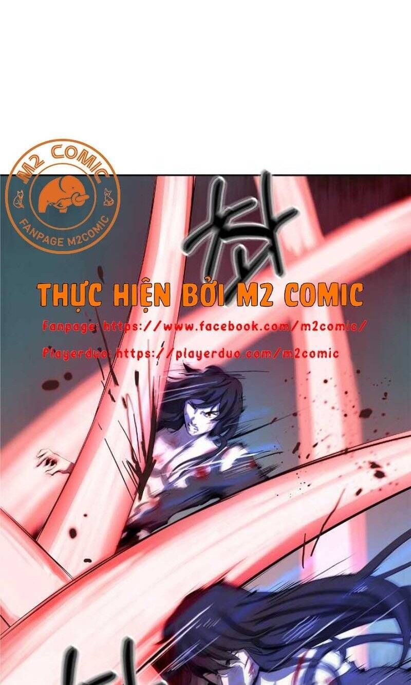 đọc truyện Lãng Tiên Kỳ Đàm Chương 29 ảnh 19 tại Thiên Thai Truyện