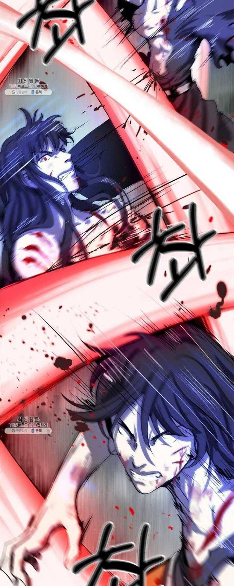 đọc truyện Lãng Tiên Kỳ Đàm Chương 29 ảnh 20 tại Thiên Thai Truyện