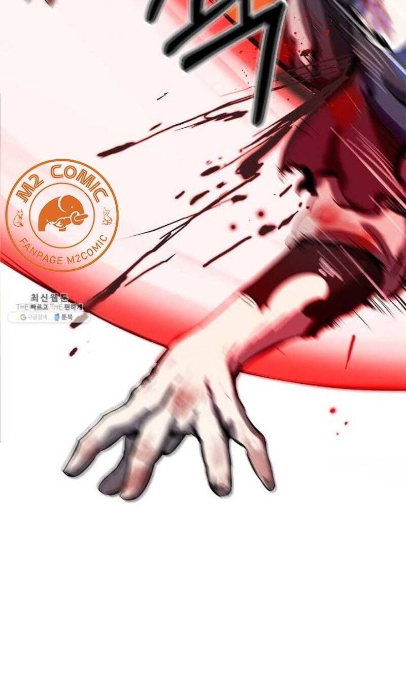 đọc truyện Lãng Tiên Kỳ Đàm Chương 29 ảnh 21 tại Thiên Thai Truyện