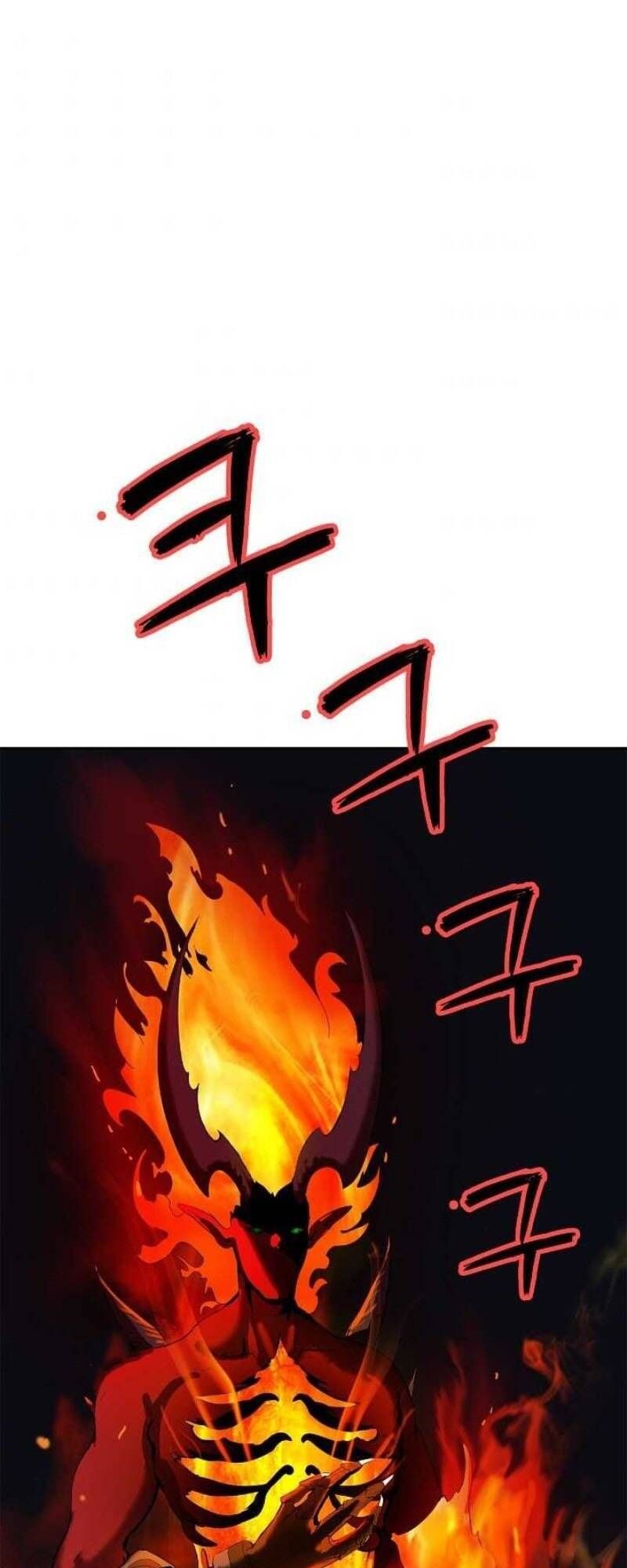 đọc truyện Lãng Tiên Kỳ Đàm Chương 29 ảnh 4 tại Thiên Thai Truyện