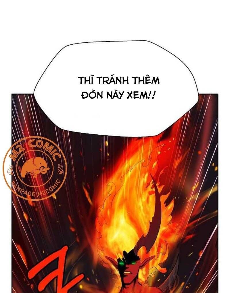 đọc truyện Lãng Tiên Kỳ Đàm Chương 29 ảnh 23 tại Thiên Thai Truyện