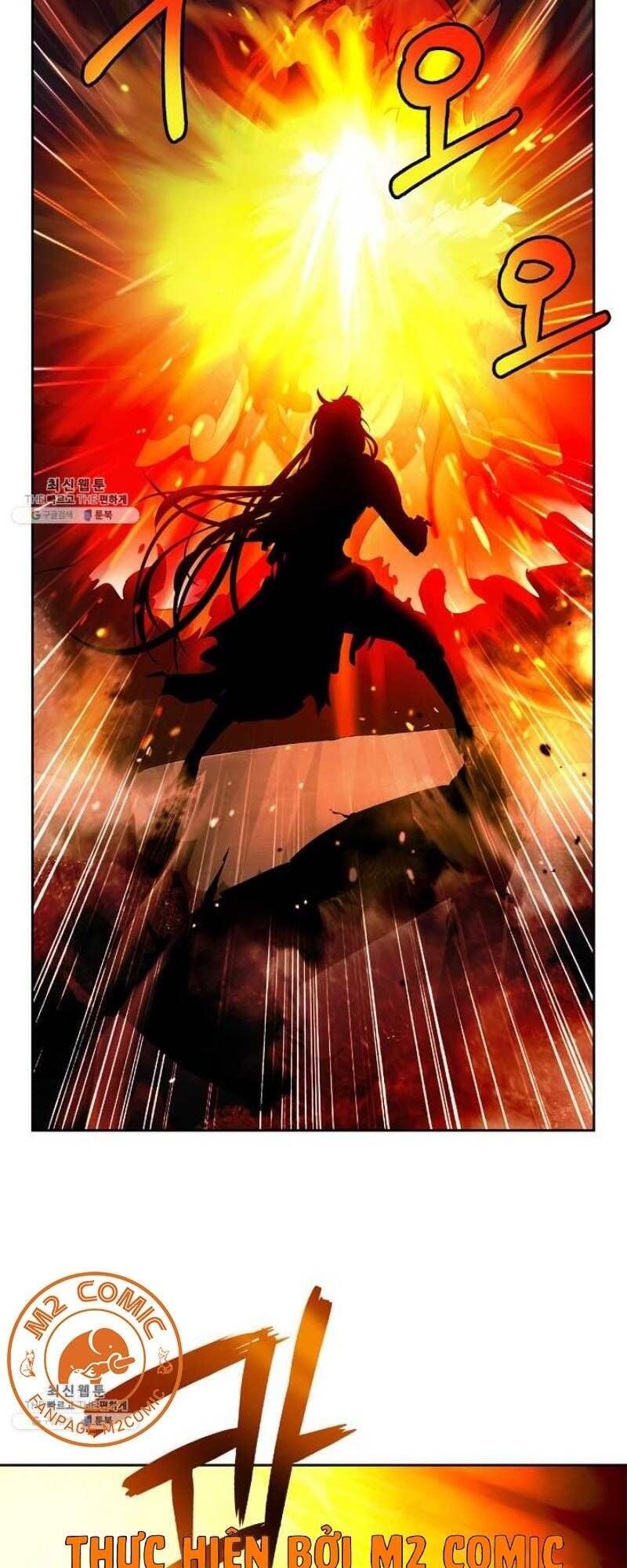 đọc truyện Lãng Tiên Kỳ Đàm Chương 29 ảnh 24 tại Thiên Thai Truyện