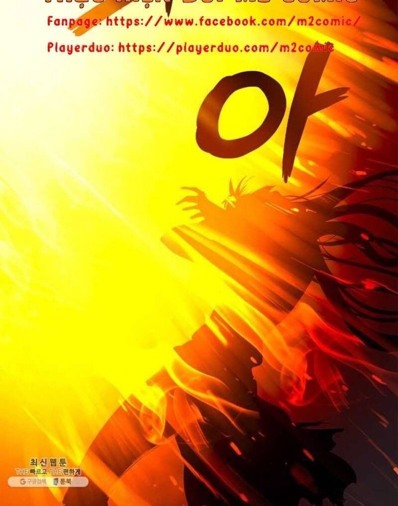 đọc truyện Lãng Tiên Kỳ Đàm Chương 29 ảnh 25 tại Thiên Thai Truyện