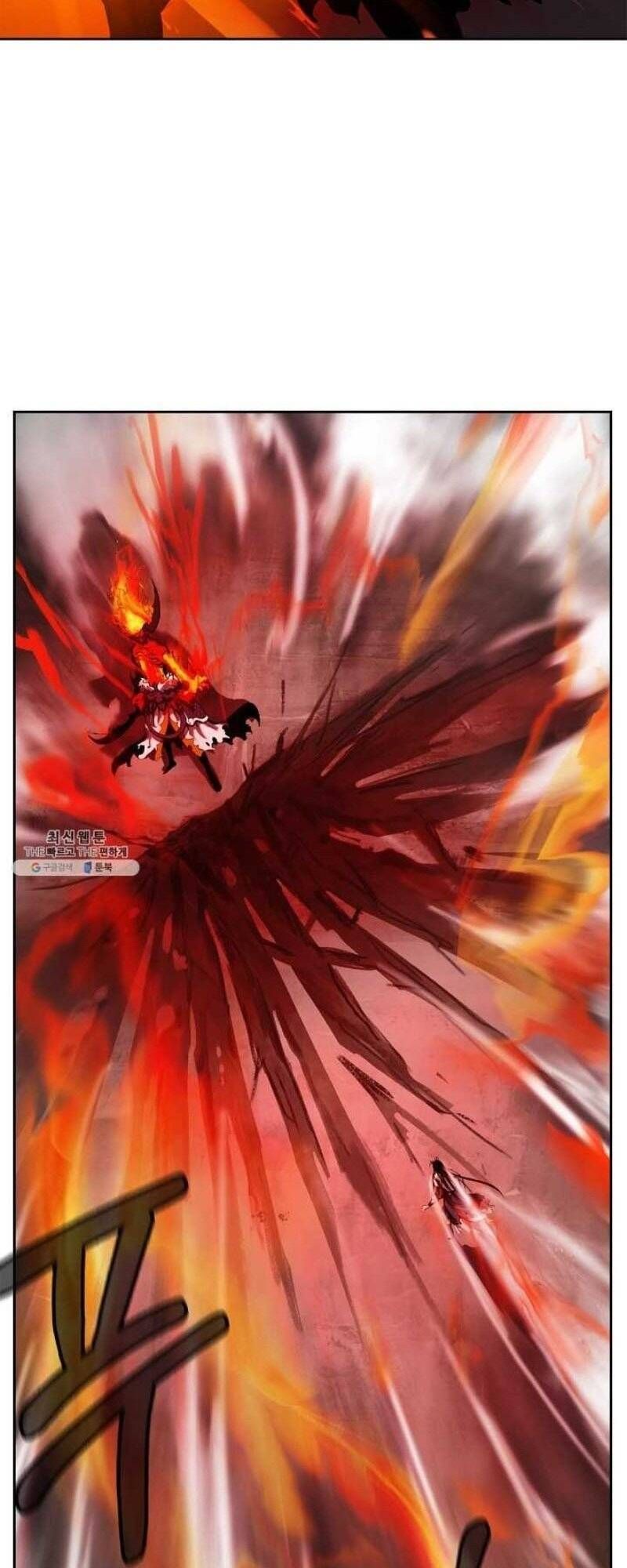 đọc truyện Lãng Tiên Kỳ Đàm Chương 29 ảnh 26 tại Thiên Thai Truyện