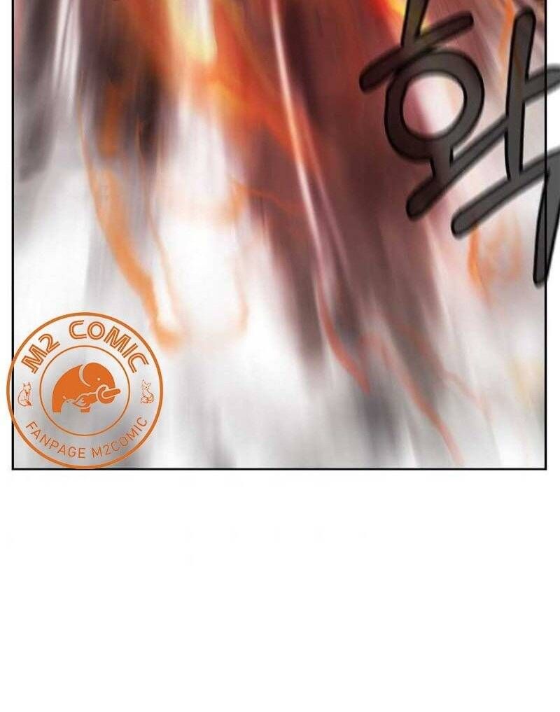 đọc truyện Lãng Tiên Kỳ Đàm Chương 29 ảnh 27 tại Thiên Thai Truyện