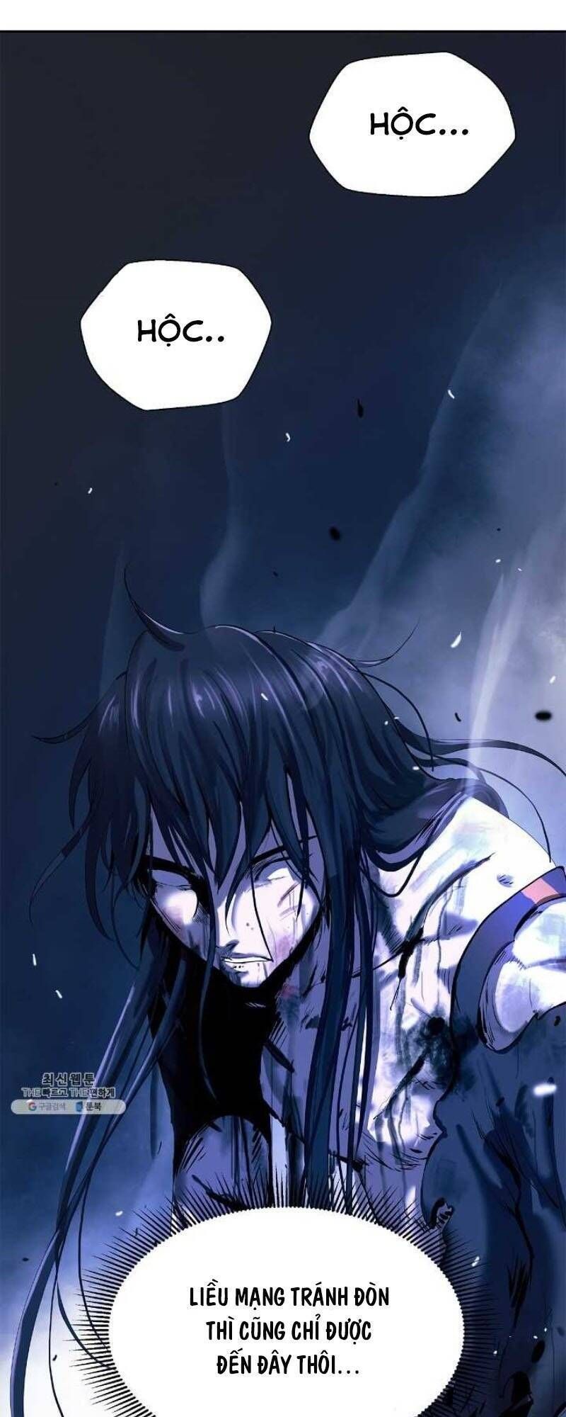 đọc truyện Lãng Tiên Kỳ Đàm Chương 29 ảnh 28 tại Thiên Thai Truyện