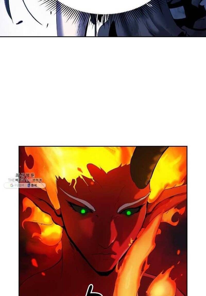 đọc truyện Lãng Tiên Kỳ Đàm Chương 29 ảnh 29 tại Thiên Thai Truyện