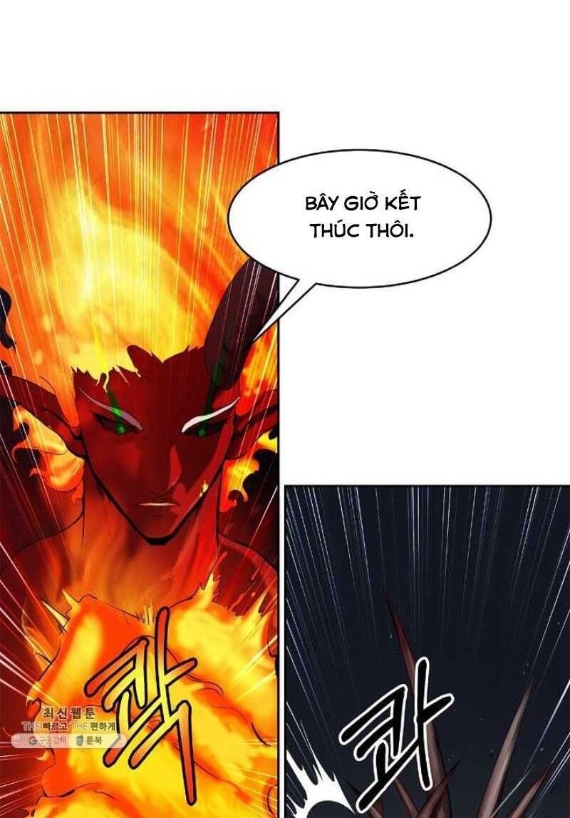 đọc truyện Lãng Tiên Kỳ Đàm Chương 29 ảnh 31 tại Thiên Thai Truyện