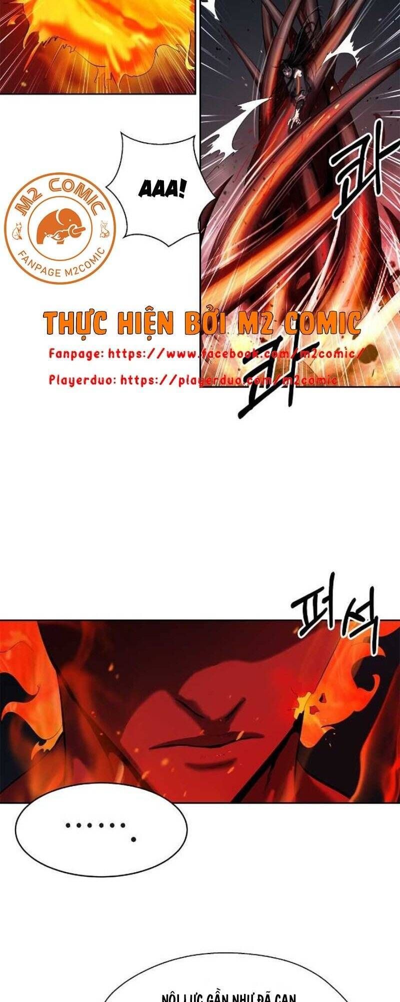 đọc truyện Lãng Tiên Kỳ Đàm Chương 29 ảnh 32 tại Thiên Thai Truyện