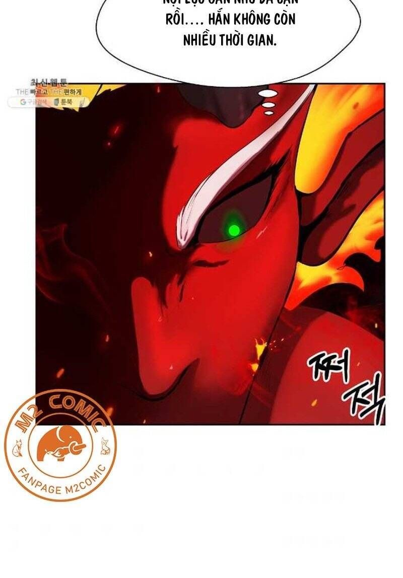 đọc truyện Lãng Tiên Kỳ Đàm Chương 29 ảnh 33 tại Thiên Thai Truyện