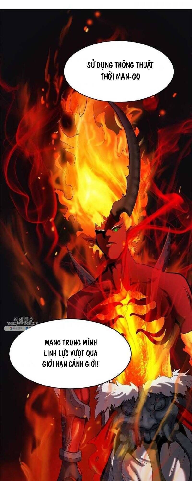 đọc truyện Lãng Tiên Kỳ Đàm Chương 29 ảnh 34 tại Thiên Thai Truyện