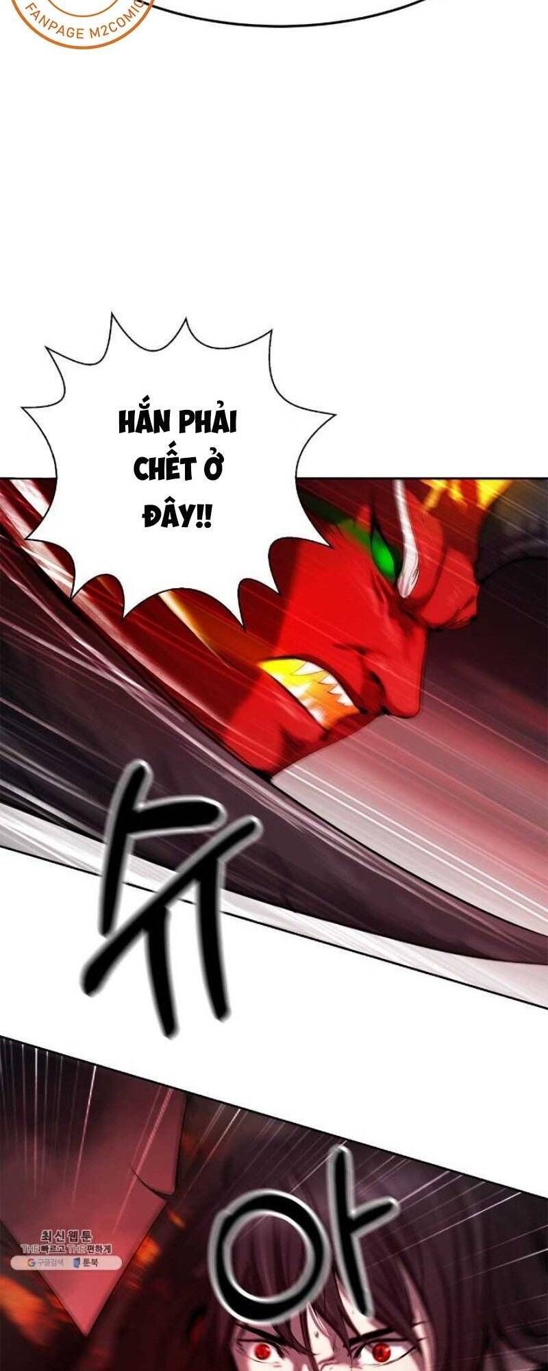 đọc truyện Lãng Tiên Kỳ Đàm Chương 29 ảnh 36 tại Thiên Thai Truyện