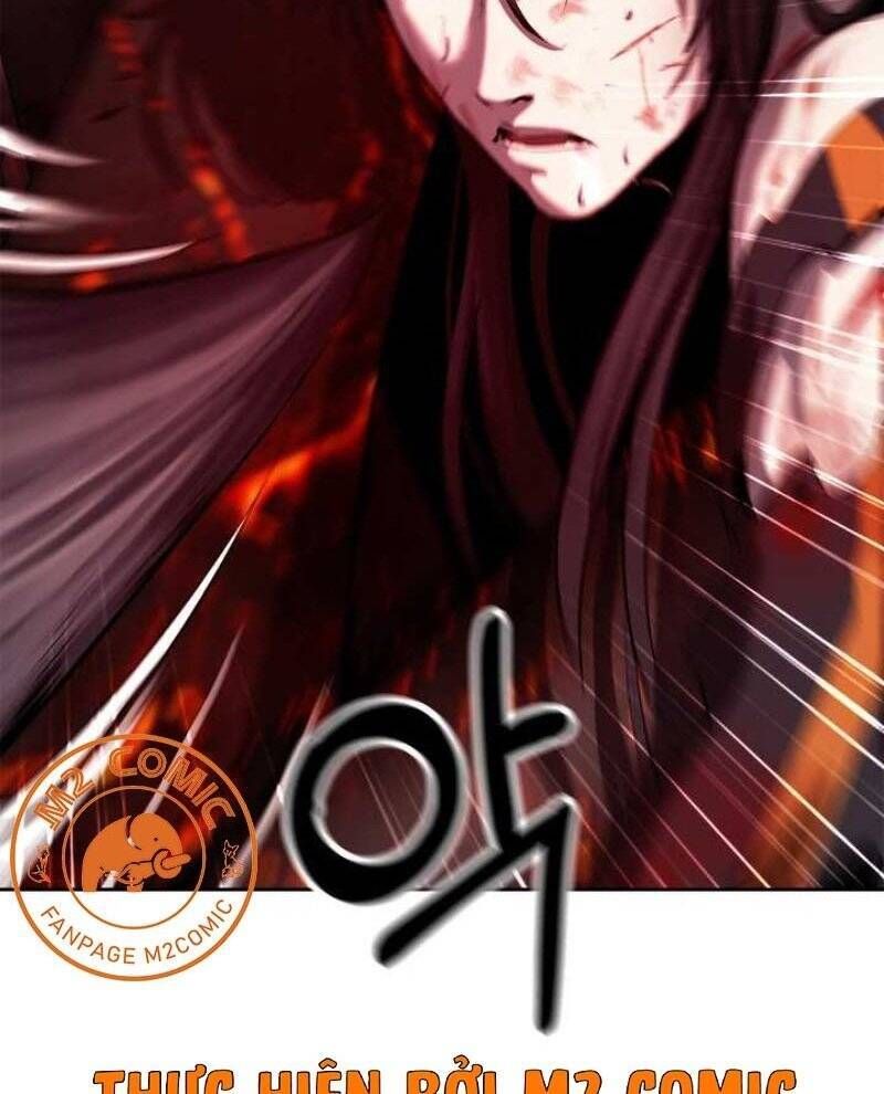 đọc truyện Lãng Tiên Kỳ Đàm Chương 29 ảnh 37 tại Thiên Thai Truyện