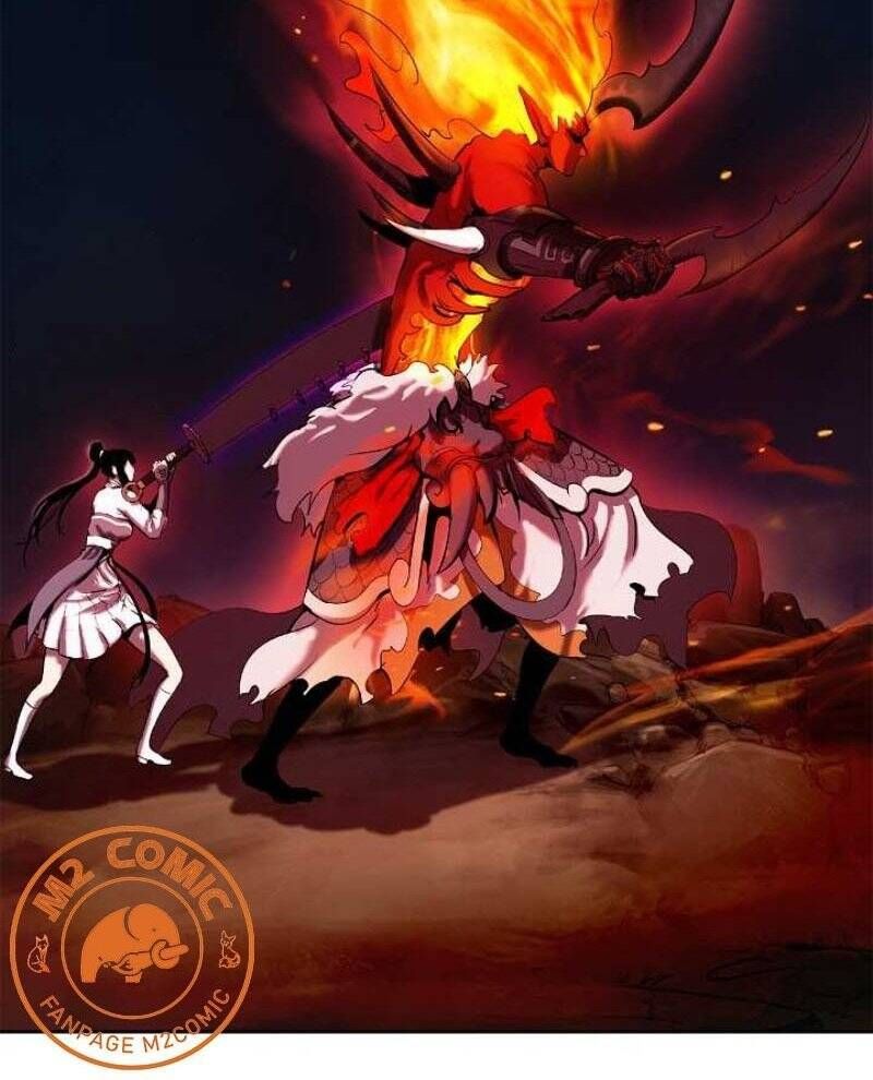 đọc truyện Lãng Tiên Kỳ Đàm Chương 29 ảnh 39 tại Thiên Thai Truyện