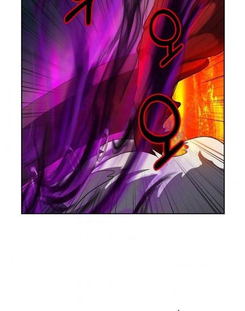 đọc truyện Lãng Tiên Kỳ Đàm Chương 29 ảnh 41 tại Thiên Thai Truyện