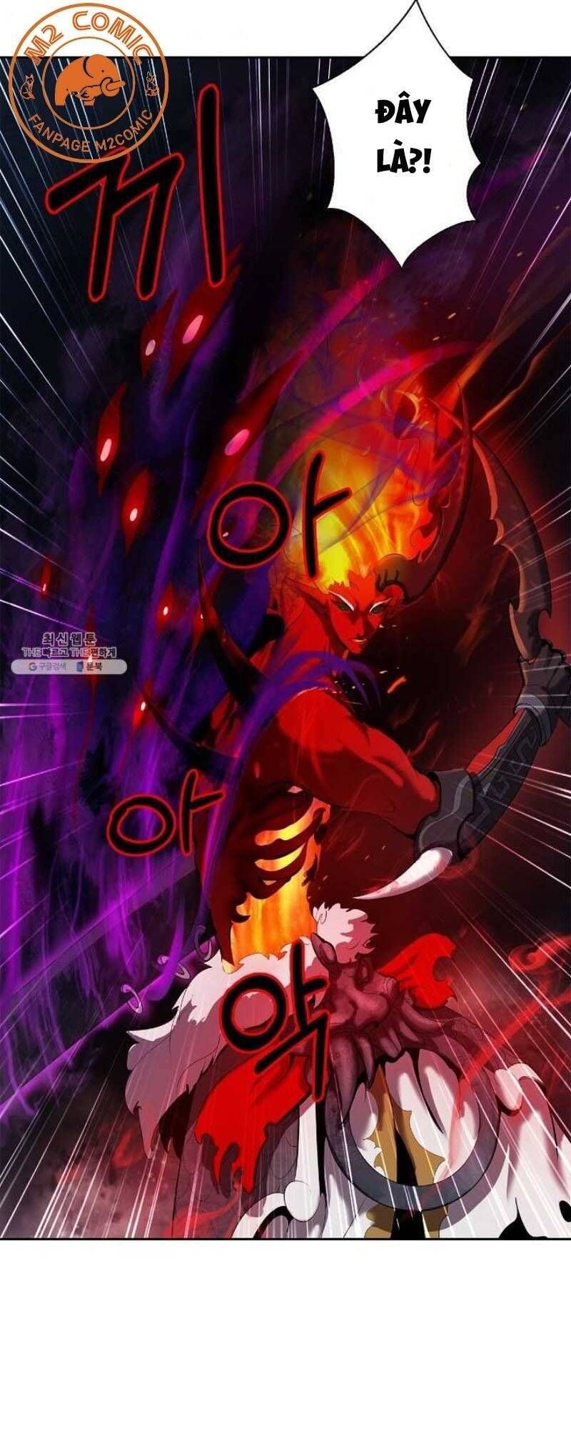 đọc truyện Lãng Tiên Kỳ Đàm Chương 29 ảnh 42 tại Thiên Thai Truyện