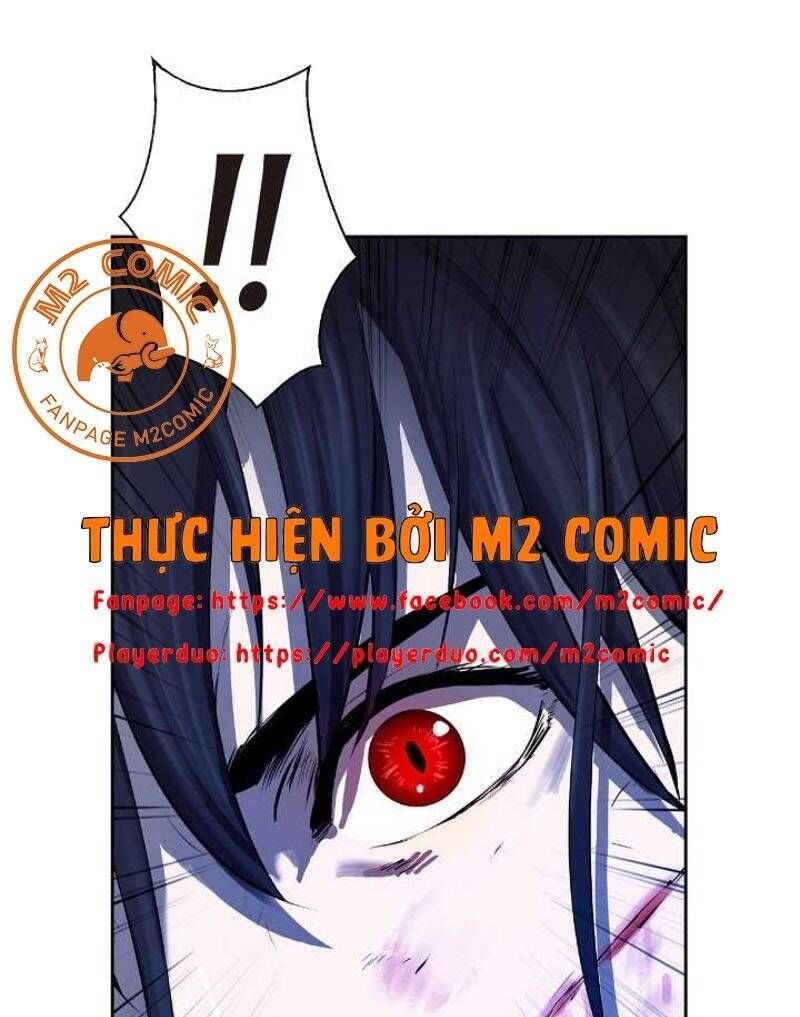 đọc truyện Lãng Tiên Kỳ Đàm Chương 29 ảnh 43 tại Thiên Thai Truyện