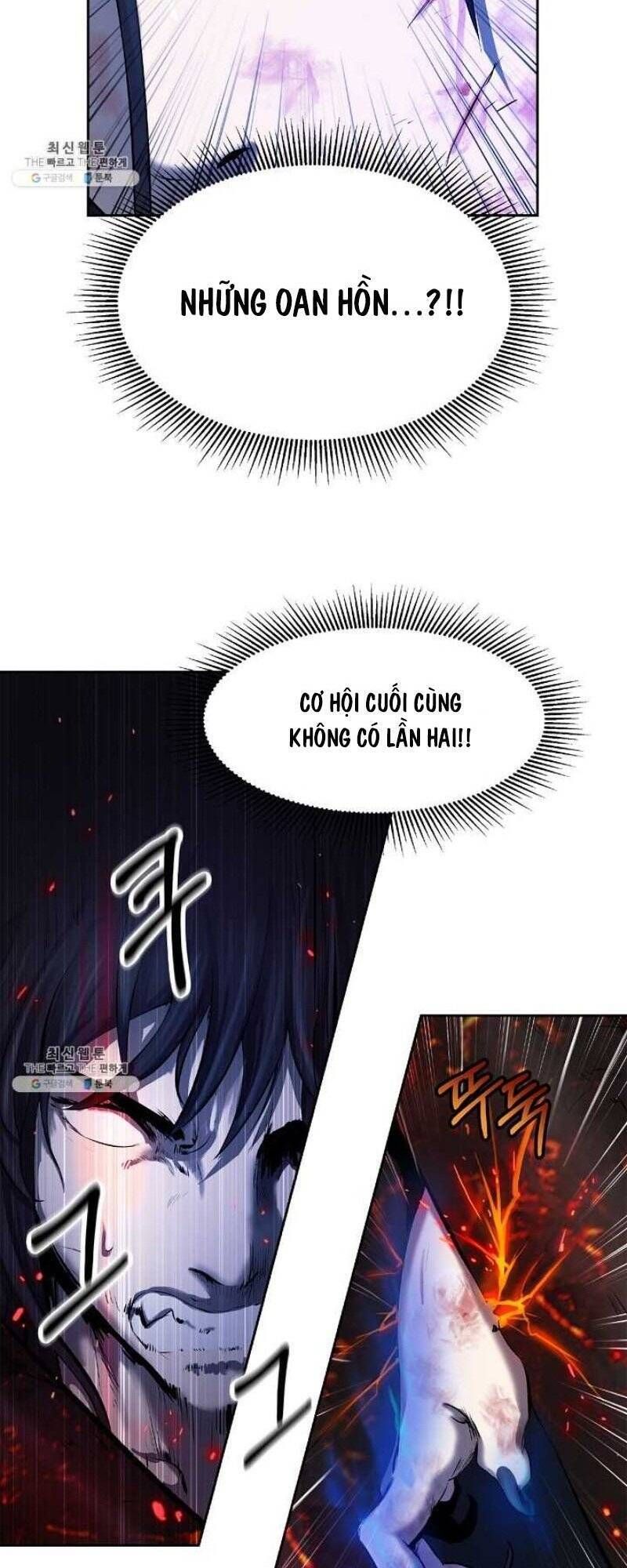 đọc truyện Lãng Tiên Kỳ Đàm Chương 29 ảnh 44 tại Thiên Thai Truyện