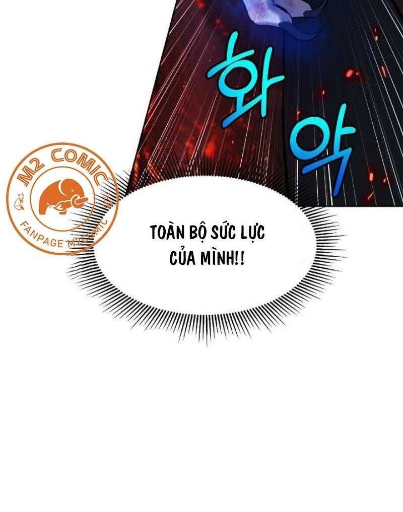 đọc truyện Lãng Tiên Kỳ Đàm Chương 29 ảnh 45 tại Thiên Thai Truyện