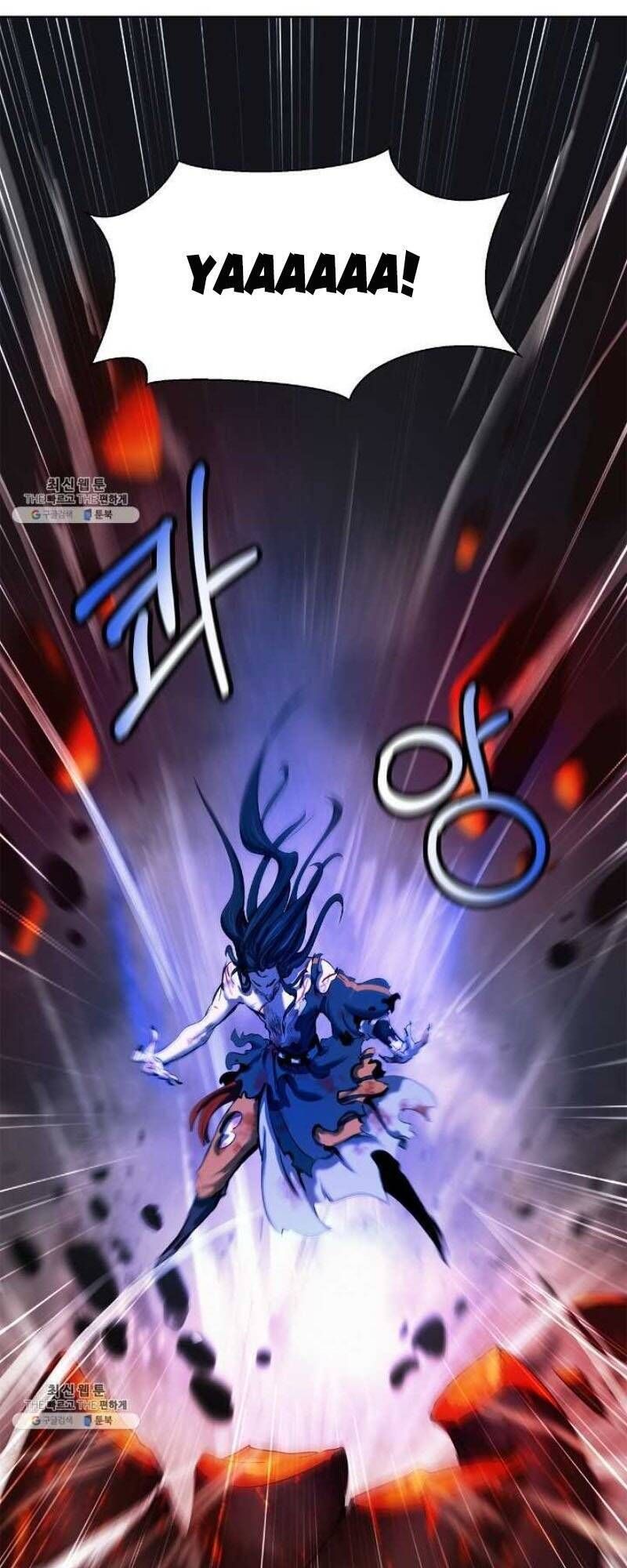 đọc truyện Lãng Tiên Kỳ Đàm Chương 29 ảnh 46 tại Thiên Thai Truyện