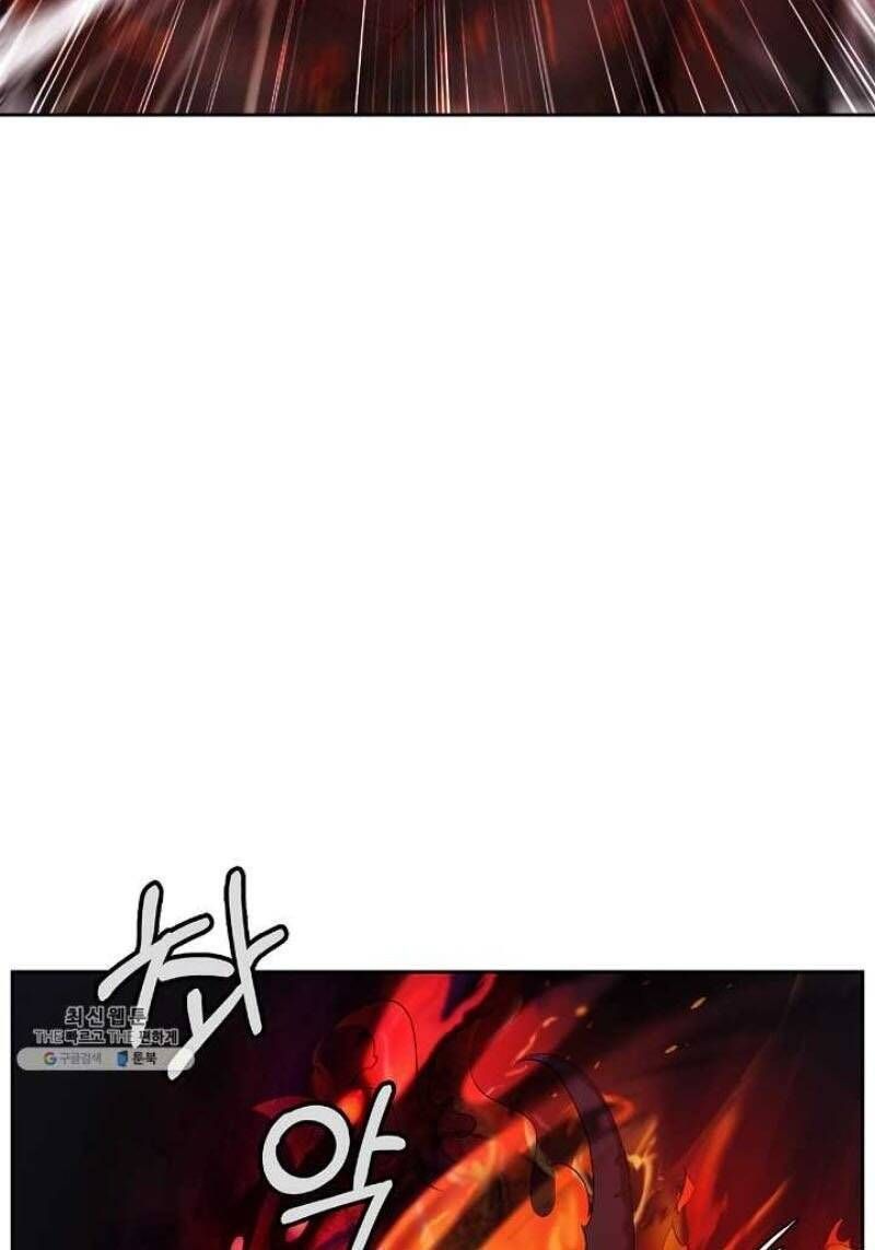 đọc truyện Lãng Tiên Kỳ Đàm Chương 29 ảnh 47 tại Thiên Thai Truyện