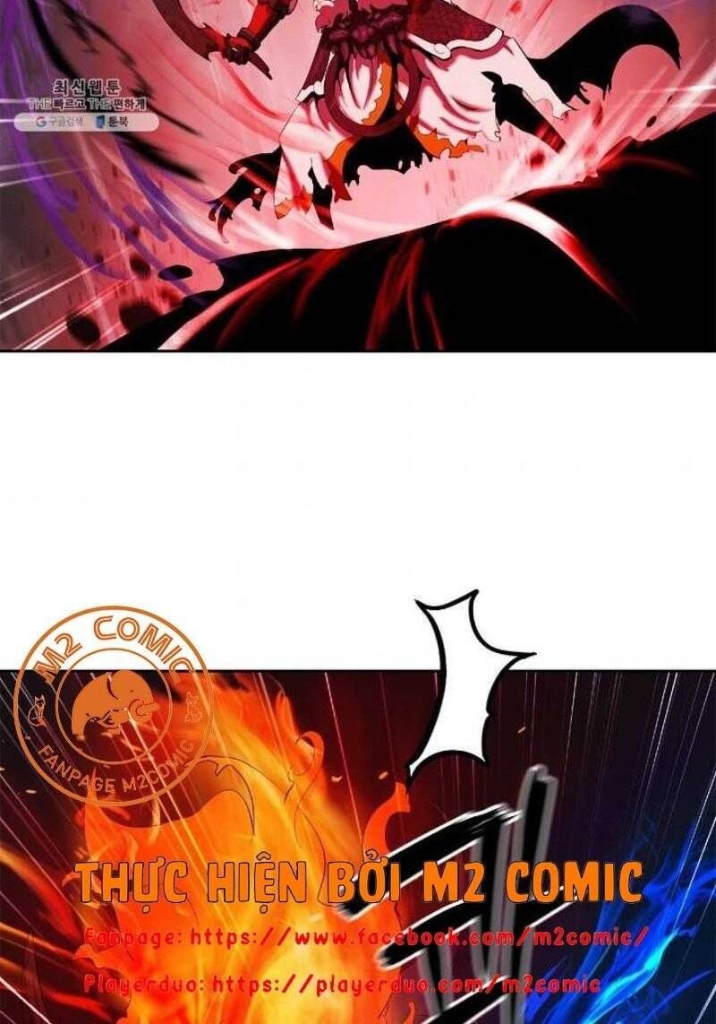 đọc truyện Lãng Tiên Kỳ Đàm Chương 29 ảnh 49 tại Thiên Thai Truyện