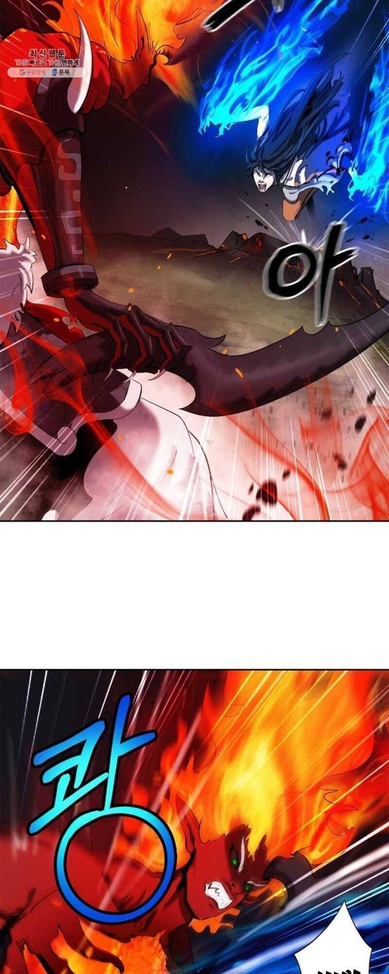 đọc truyện Lãng Tiên Kỳ Đàm Chương 29 ảnh 50 tại Thiên Thai Truyện