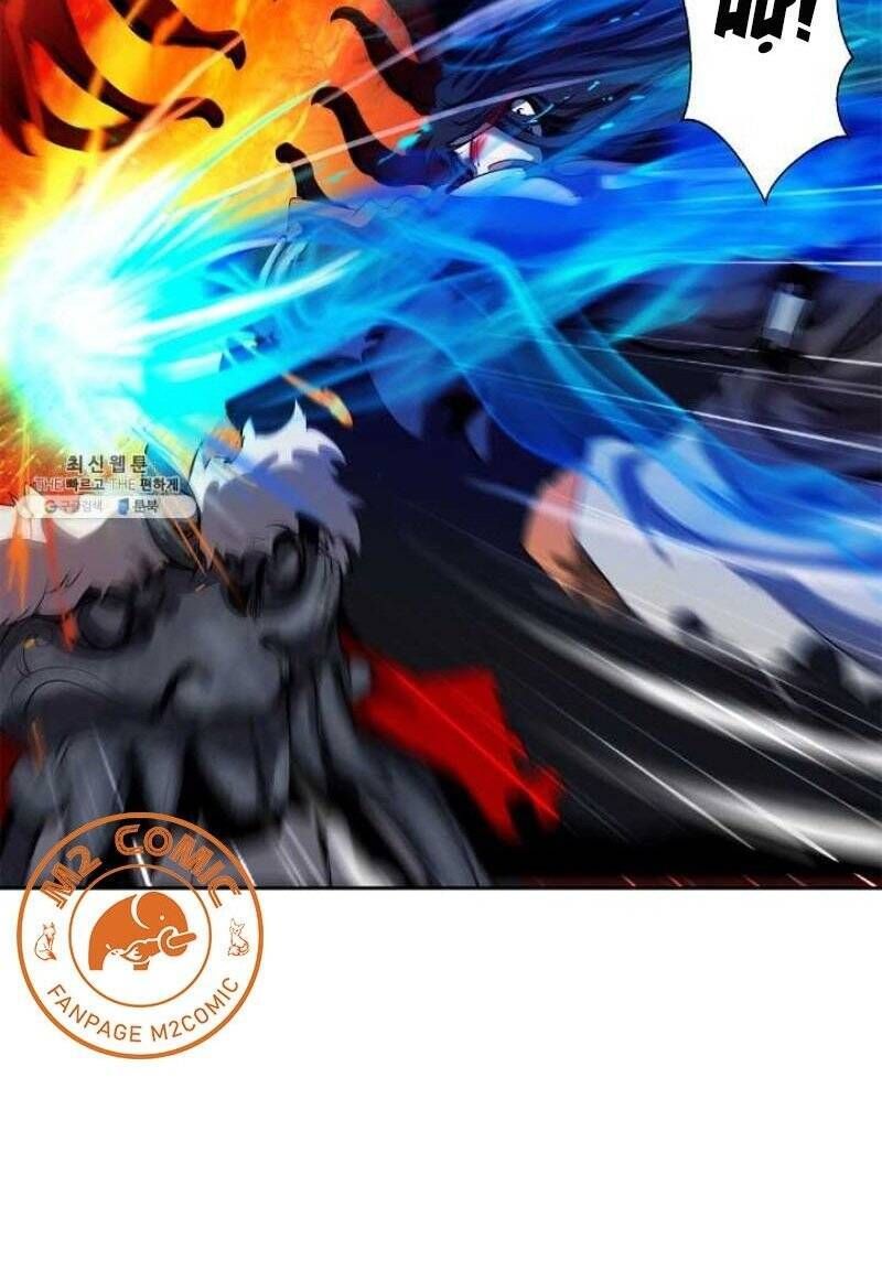 đọc truyện Lãng Tiên Kỳ Đàm Chương 29 ảnh 51 tại Thiên Thai Truyện