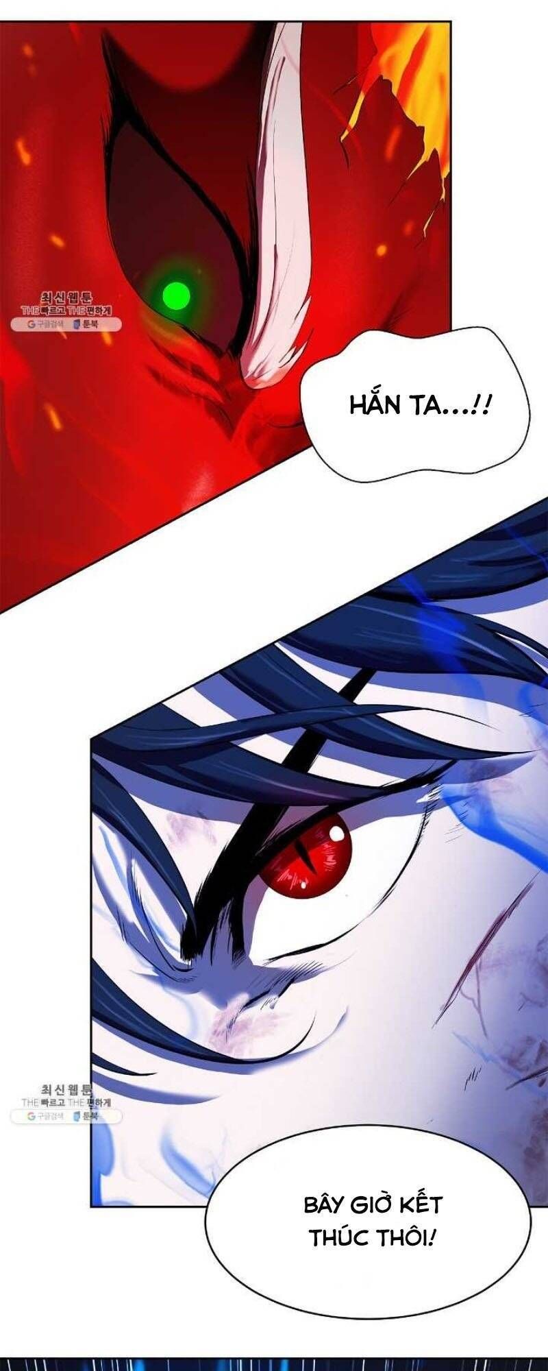 đọc truyện Lãng Tiên Kỳ Đàm Chương 29 ảnh 52 tại Thiên Thai Truyện