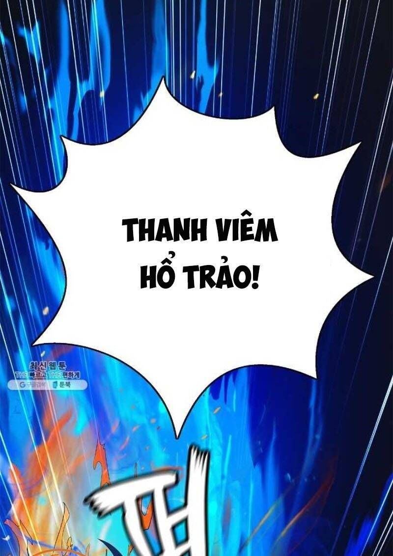 đọc truyện Lãng Tiên Kỳ Đàm Chương 29 ảnh 53 tại Thiên Thai Truyện