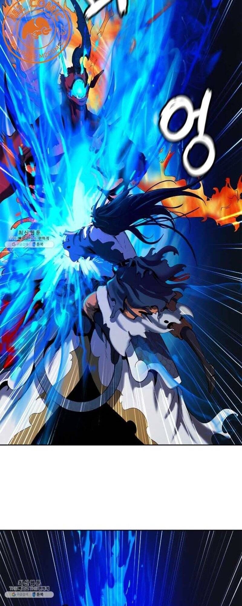 đọc truyện Lãng Tiên Kỳ Đàm Chương 29 ảnh 54 tại Thiên Thai Truyện