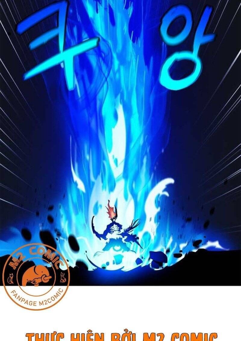 đọc truyện Lãng Tiên Kỳ Đàm Chương 29 ảnh 55 tại Thiên Thai Truyện