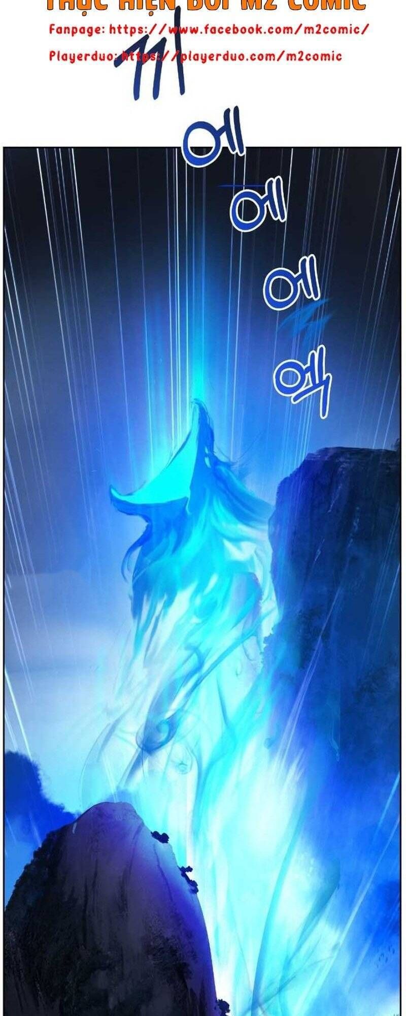 đọc truyện Lãng Tiên Kỳ Đàm Chương 29 ảnh 56 tại Thiên Thai Truyện