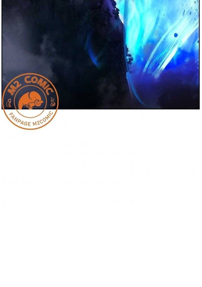 đọc truyện Lãng Tiên Kỳ Đàm Chương 29 ảnh 57 tại Thiên Thai Truyện