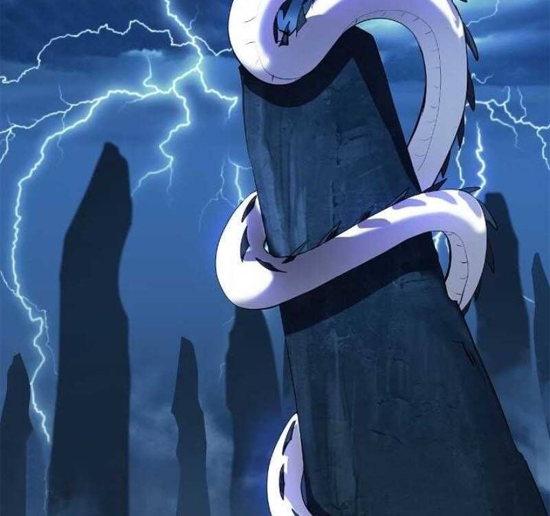 đọc truyện Lãng Tiên Kỳ Đàm Chương 29 ảnh 59 tại Thiên Thai Truyện