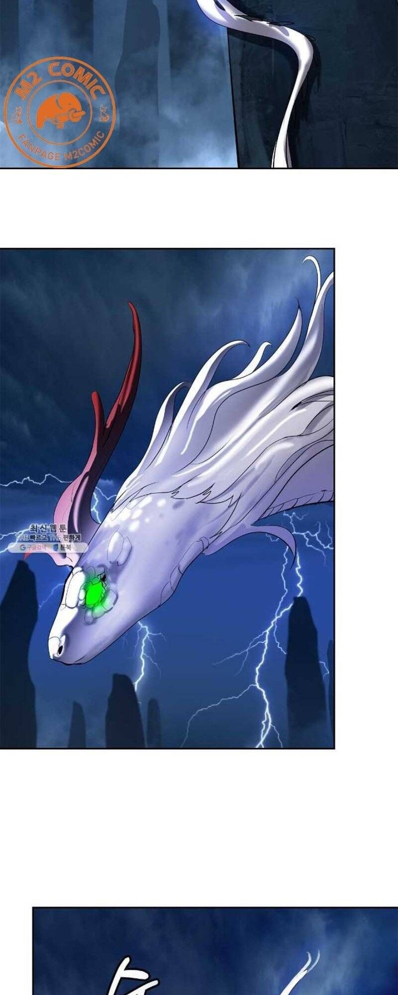 đọc truyện Lãng Tiên Kỳ Đàm Chương 29 ảnh 60 tại Thiên Thai Truyện